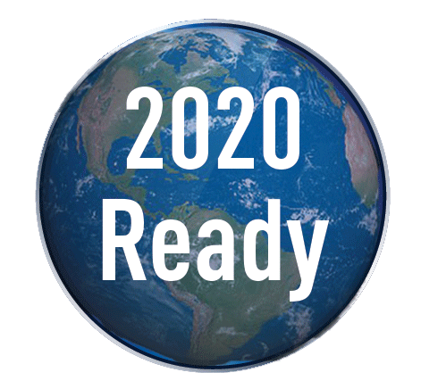 2020