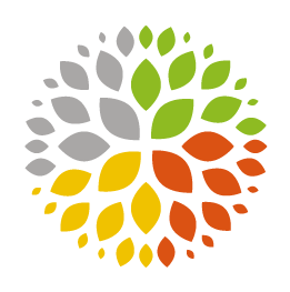 Health dynamics