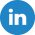 Icon linkedin